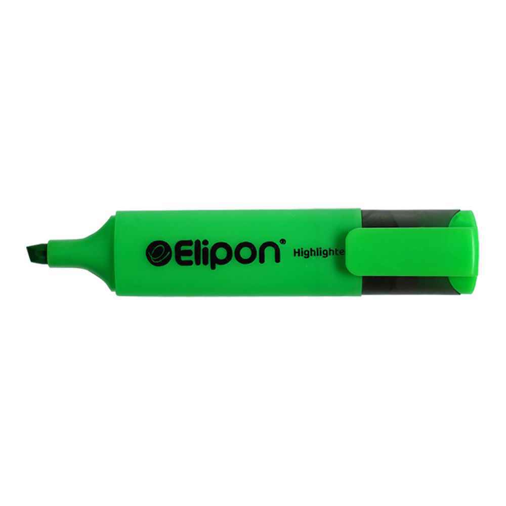 113001221_639166054424643452_elipon-highight-10.jpg علامت زن سبز الیپون کد8242103 - تصویر 1