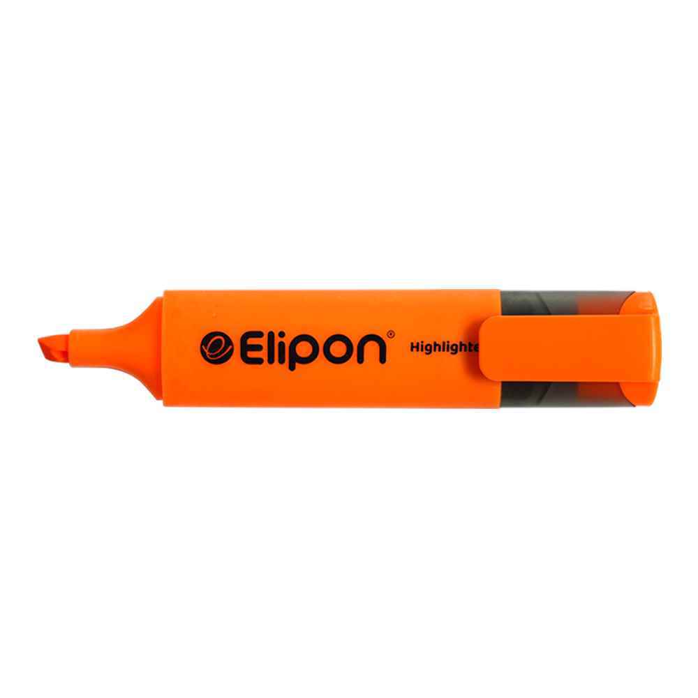 113001223_639166054746855335_elipon-highight-7.jpg علامت زن نارنجی الیپون کد8242102 - تصویر 1