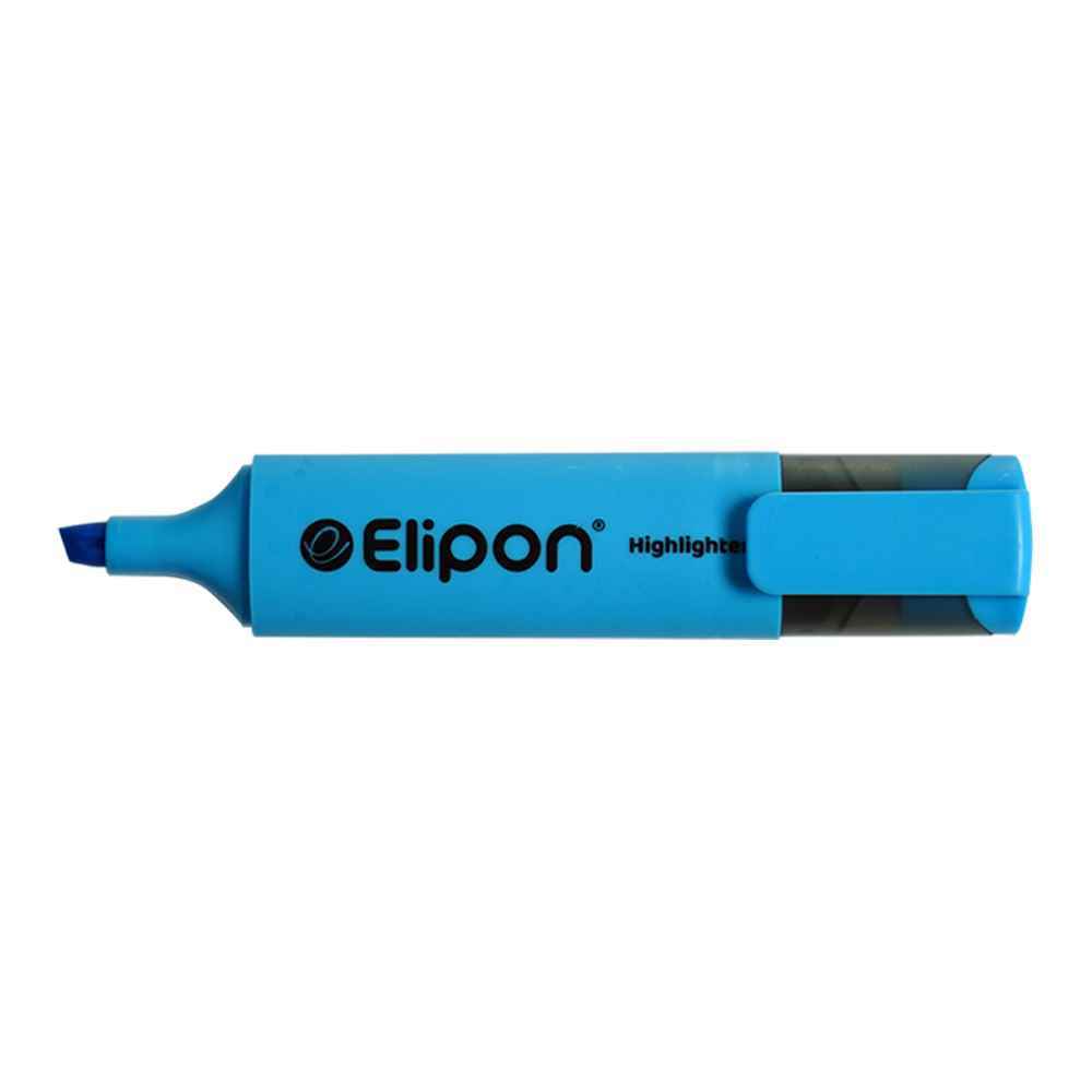 113001224_639166055168191434_elipon-highight-8.jpg علامت زن آبی الیپون کد8242104 - تصویر 1
