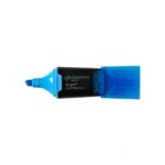 علامت زن رگلامی مینی کلاسیک مایع سیکلاس استند 24  عددی کد H-3128B - تصویر 4
