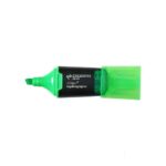 علامت زن رگلامی مینی کلاسیک مایع سیکلاس استند 24  عددی کد H-3128B - تصویر 7