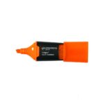 علامت زن رگلامی مینی کلاسیک مایع سیکلاس استند 24  عددی کد H-3128B - تصویر 8