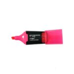 علامت زن رگلامی مینی کلاسیک مایع سیکلاس استند 24  عددی کد H-3128B - تصویر 6