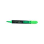 علامت زن رگلامی قلمی بلند مایع سیکلاس استند 36 عددی کد H-3130 - تصویر 4