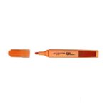 علامت زن رگلامی قلمی مایع پاستلی سیکلاس استند 36 عددی کد  HP-3130 - تصویر 3