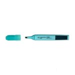 علامت زن رگلامی قلمی مایع پاستلی سیکلاس استند 36 عددی کد  HP-3130 - تصویر 5