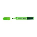 علامت زن رگلامی قلمی مایع پاستلی سیکلاس استند 36 عددی کد  HP-3130 - تصویر 6