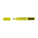 علامت زن رگلامی قلمی مایع پاستلی سیکلاس استند 36 عددی کد  HP-3130 - تصویر 7