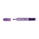 علامت زن رگلامی قلمی مایع پاستلی سیکلاس استند 36 عددی کد  HP-3130 - تصویر 8