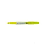 علامت زن رگلامی قلمی مایع سیکلاس استند 36 عددی کد H-3129 - تصویر 3