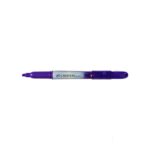 علامت زن رگلامی قلمی مایع سیکلاس استند 36 عددی کد H-3129 - تصویر 4