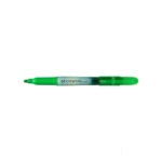 علامت زن رگلامی قلمی مایع سیکلاس استند 36 عددی کد H-3129 - تصویر 5
