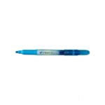 علامت زن رگلامی قلمی مایع سیکلاس استند 36 عددی کد H-3129 - تصویر 6