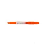 علامت زن رگلامی قلمی مایع سیکلاس استند 36 عددی کد H-3129 - تصویر 7
