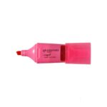 علامت زن رگلامی مینی کلاسیک پاستلی مایع سیکلاس استند 24 عددی کد HP-3128B - تصویر 3