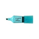 علامت زن رگلامی مینی کلاسیک پاستلی مایع سیکلاس استند 24 عددی کد HP-3128B - تصویر 4