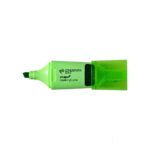 علامت زن رگلامی مینی کلاسیک پاستلی مایع سیکلاس استند 24 عددی کد HP-3128B - تصویر 5