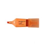 علامت زن رگلامی مینی کلاسیک پاستلی مایع سیکلاس استند 24 عددی کد HP-3128B - تصویر 6