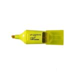 علامت زن رگلامی مینی کلاسیک پاستلی مایع سیکلاس استند 24 عددی کد HP-3128B - تصویر 7