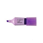 علامت زن رگلامی مینی کلاسیک پاستلی مایع سیکلاس استند 24 عددی کد HP-3128B - تصویر 8