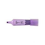 علامت زن رگلامی کلاسیک پاستلی مایع بزرگ سیکلاس استند 24 عددی کد HP-3128 - تصویر 4