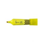 علامت زن رگلامی کلاسیک پاستلی مایع بزرگ سیکلاس استند 24 عددی کد HP-3128 - تصویر 5