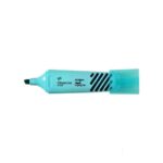 علامت زن رگلامی کلاسیک پاستلی مایع بزرگ سیکلاس استند 24 عددی کد HP-3128 - تصویر 8
