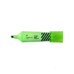 علامت زن رگلامی کلاسیک پاستلی مایع بزرگ سیکلاس استند 24 عددی کد HP-3128 - تصویر 9
