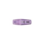 علامت زن6رنگ مینی گریپ دار اسکول فنز کد925003 - تصویر 4