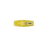 علامت زن6رنگ مینی گریپ دار اسکول فنز کد925003 - تصویر 5
