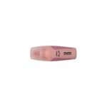 علامت زن6رنگ مینی گریپ دار اسکول فنز کد925003 - تصویر 6