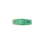 علامت زن6رنگ مینی گریپ دار اسکول فنز کد925003 - تصویر 7