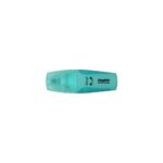 علامت زن6رنگ مینی گریپ دار اسکول فنز کد925003 - تصویر 8