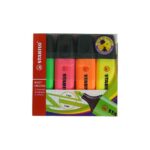 علاکت زن جور4رنگ باس اورجینال(فسفری) استابیلو کد70/4 - تصویر 3