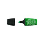 علامت زن جور3رنگ باس مینی (فسفری اسنوز) استابیلو کد07/03-61 - تصویر 4
