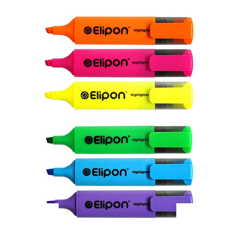 113005232001_639176551486453867_elipon-3.jpg علامت زن 6عددی الیپون کد8242400 - تصویر 1