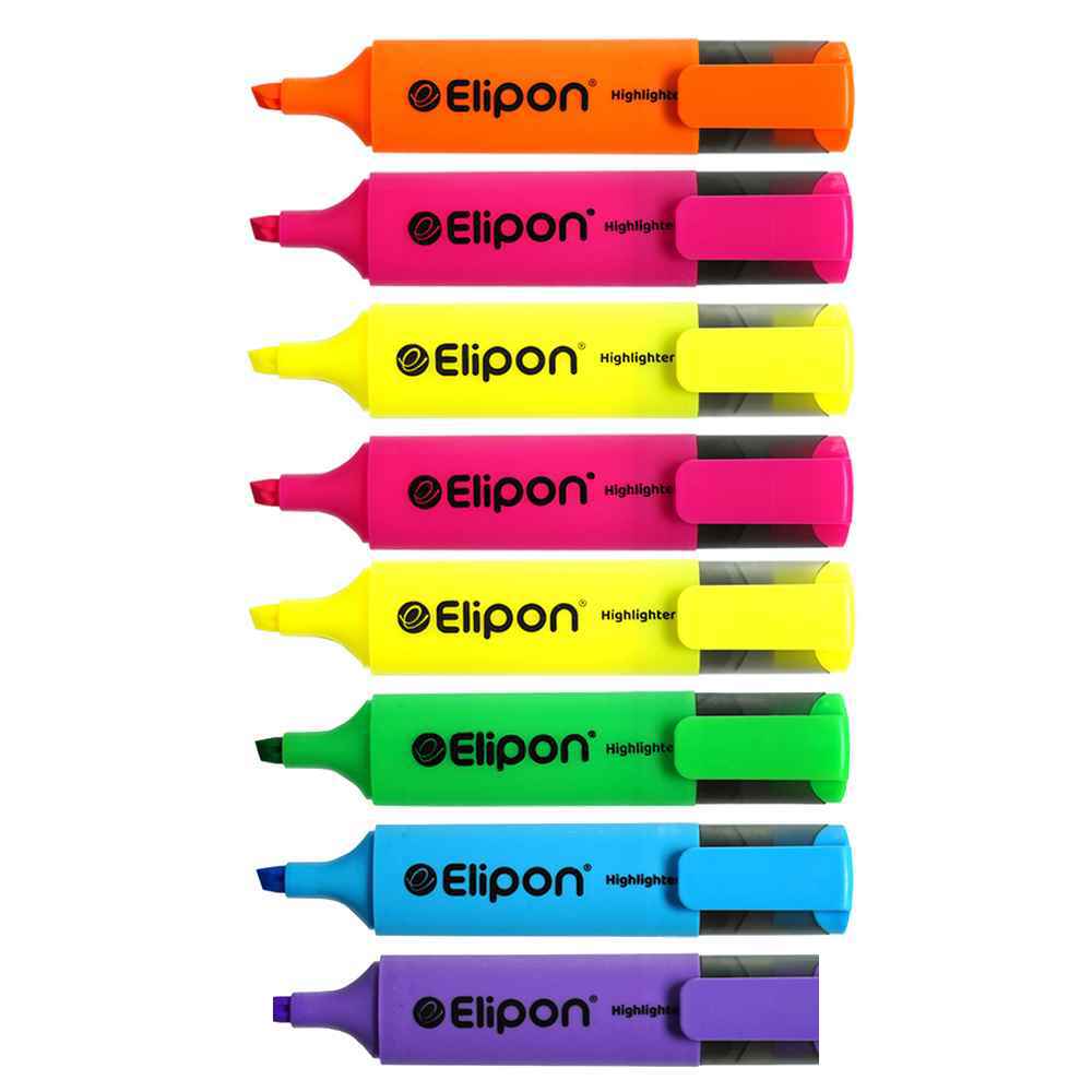 113005233001_639176544452167779_elipon-1.jpg علامت زن 8عددی الیپون کد8242401 - تصویر 1