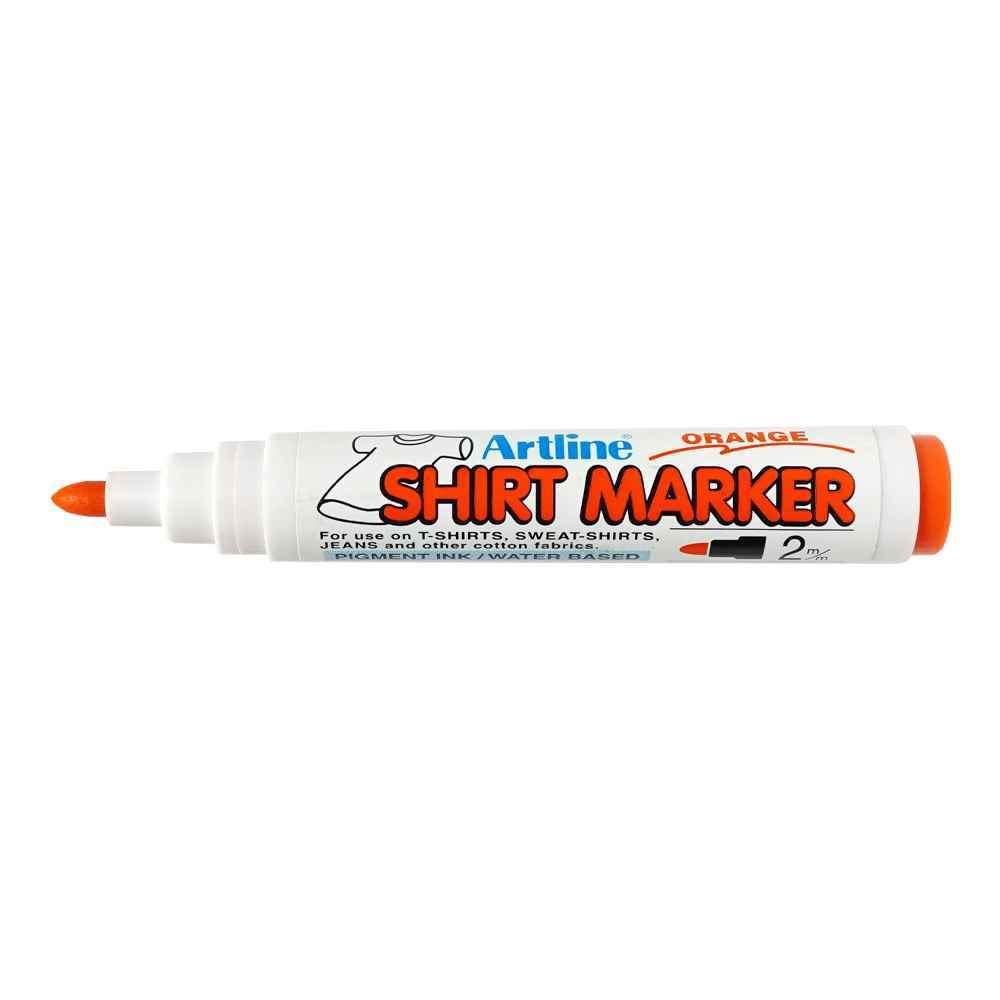 114003020_2024-09-08_17-39-59750_74.jpg ماژیک تیشرت نارنجی آرتلاین EKT2ORANGE - تصویر 1