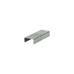 سوزن دوخت 10 سیلور بنیتو کد 5400 - تصویر 2