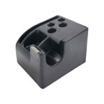 پایه چسب بزرگ آلپر کدT-05