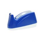 پایه چسب بزرگ کرونا کد850 - تصویر 2