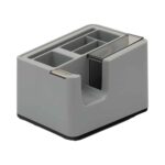 پایه چسب بزرگ  کرونا کد950 - تصویر 2