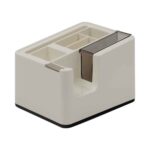 پایه چسب بزرگ  کرونا کد950 - تصویر 3