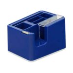 پایه چسب بزرگ  کرونا کد950 - تصویر 4