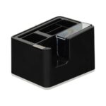 پایه چسب بزرگ  کرونا کد950 - تصویر 5