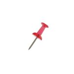 پونز نقشه رنگی30عددی میلان کد80086 - تصویر 2