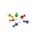 پونز نقشه رنگی30عددی میلان کد80086 - تصویر 4