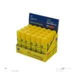 چسب ماتیکی 8گرم سیکلاس کدGS-AP8 - تصویر 3