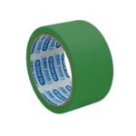 چسب 50یارد سبزاستورم کد101164 - تصویر 2