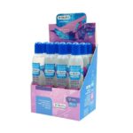 چسب مایع50میل دوطرفه استورم کد616 - تصویر 2